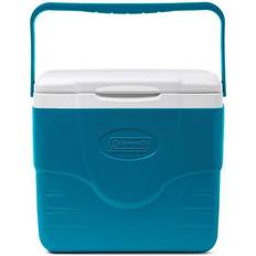 Coleman Cooler Boxes Coleman Chiller 8.5L