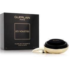 Guerlain Les Voilettes Mineral Loose Powder, 03 Medium