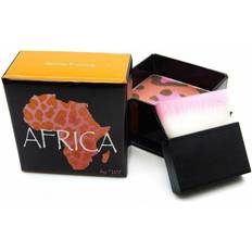 W7 Terra abbronzante W7 Africa