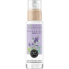 Bielenda Bakuchiol BioRetinol Effect Anti-Wrinkle Serum 30ml