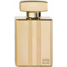 Gucci Creme Corpo Gucci Premiere Perfumed Body Lotion 200ml