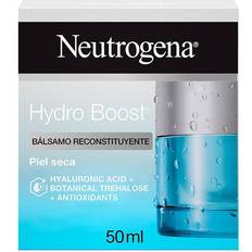 Neutrogena Ansiktskrämer Neutrogena Reparerande ansiktsbalsam Hydro Boost 50ml