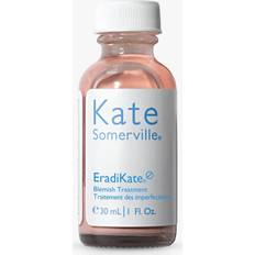 Acne Blemish Treatments Kate Somerville EradiKate Blemish Treatment 30ml
