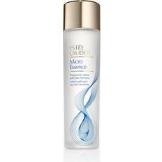 Estée Lauder Ansiktsvann Estée Lauder Micro Essence Activating Treatment Lotion 100Ml 100ml