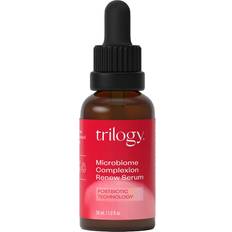 AHA Resurfacing Serum