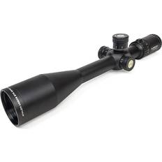 Jakt på rea Athlon Argos BTR GEN2 10-40X56 BLR SFP MOA Riflescope