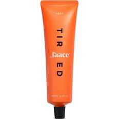 Aloe Vera Facial Masks Faace Tired Faace Mask 100ml