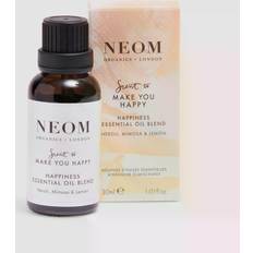 Neom happiness Neom Happiness Essential Oil Blend 30ml