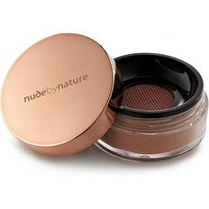 Nude by Nature Loose Bronzer