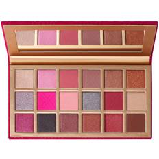 XX Revolution LuXX Eyeshadow Palette Passion LuXX