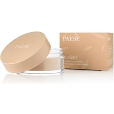 Paese Hi Rice 20 Natural Powder Powder - 10G