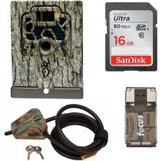 Trail camera Browning Trail Camera Security Box