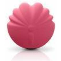 Pipedream JimmyJane Coral Waterproof Vibrator