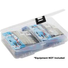 Planon Plano Soft Plastic Stowaway 3700