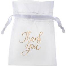 Santex Gavepose Mini Just Married