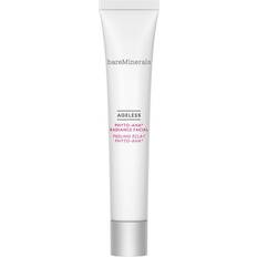 Frei von Mineralöl Gesichtsmasken BareMinerals Ageless Phyto-AHA Radiance Peeling Mask 50ml