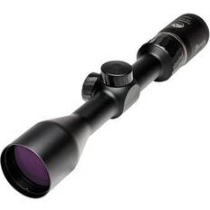 Burris fullfield Burris Fullfield IV 2.5-10x42 E3 MOA Riflescope