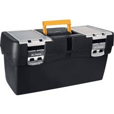 Ironside Værktøjskasse 580 x 290 x 290 mm