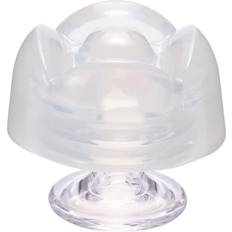 Tenga Klitoris stimulator petit"