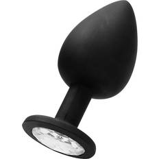 Analplugg Sono Analplugg Nr. 91