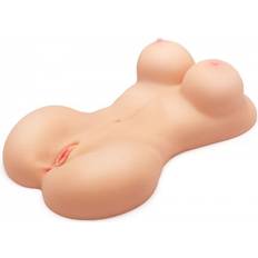 Big Boobs Banging Baby 6,5 kg