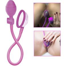 Mini pumpe CalExotics Mini Silicone Pump