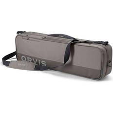 Orvis Carry-It-All Bag