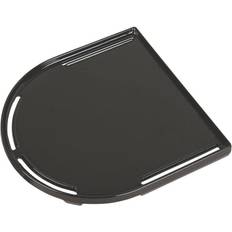 Coleman Outdoor Equipment Coleman RoadTrip Accessory Cast Iron Griddle