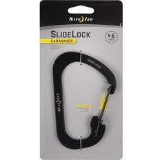 Nite Ize SlideLock Carabiner 6