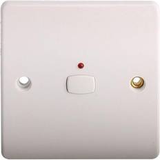 Energenie Miho010 Mihome 1 Gang Dimmer White