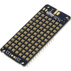 Board MKR RGB