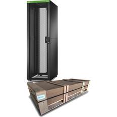 Schneider Electric Easy serverrack 42HE 600X1000 flatpack