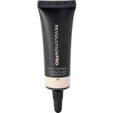 Makeup Revolution Pro Full Cover Camouflage Concealer - C1 8 ml