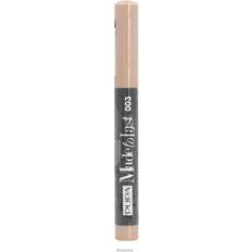 Pupa Luomivärit Pupa Milano Made To Last Waterproof Eyeshadow