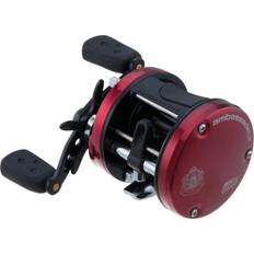 Ambassadeur 5600 Abu Garcia Ambassadeur SX-5600