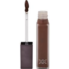 Revolution concealer XX Revolution – Concealer-Ingen färg No Size