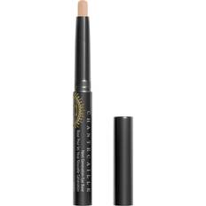 Primer occhi Chantecaille Next Generation Eye Base
