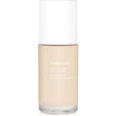 Natasha Denona Basismakeup Natasha Denona Foundation X Full Coverage