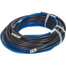 HP Cavi Elettrici HP 1.8M C7 to BS 1363 Power Cord