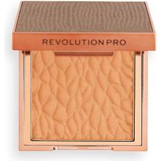 Revolution Beauty Pro Sculpting Femei Bronzer Balao 8 g