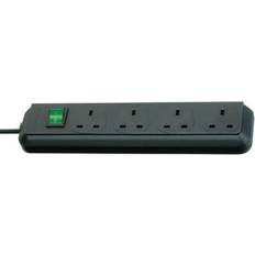 Brennenstuhl Power Strips & Extension Cords Brennenstuhl 1150403