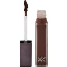 Revolution concealer XX Revolution – Concealer-Ingen färg No Size