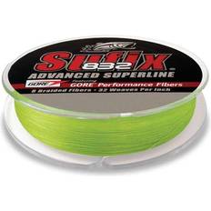 Sufix Fishing Gear Sufix 832 Advanced Superline