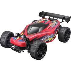 Auto RC Maisto R/C Whip Flash Buggy 21cm 581791