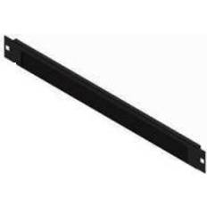 APC CyberPower Eaton Cable Storage Eaton Blanking Panel 19inch Cable Brush Strip 1U