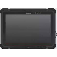 Honeywell Accesorios Eléctricos Honeywell RT10A Qualcomm Snapdragon 32 GB 25,6 cm RT10A-L0N-18C12S0E