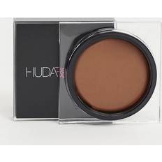 Huda beauty tantour Huda Beauty Tantour Contour & Bronzer Cream Light