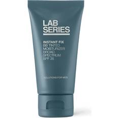 Lab Series BB Tinted Moisturizer SPF35 P+++