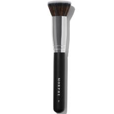 Morphe Herramientas de Cosmética Morphe M6 Pro Flat Buffer Brush