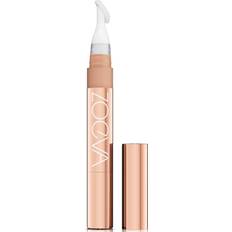 Zoeva Base Makeup Zoeva Retouch Elixir Beige